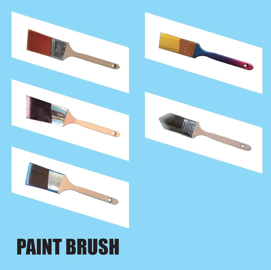 Paint Brush01